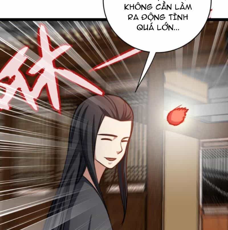 Thiên Khải Bại Gia - Chương 186 - ảnh 25