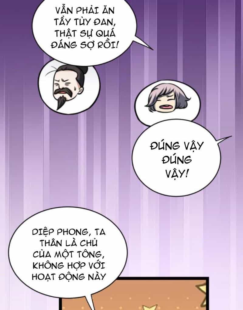 Thiên Khải Bại Gia - Chương 186 - ảnh 5
