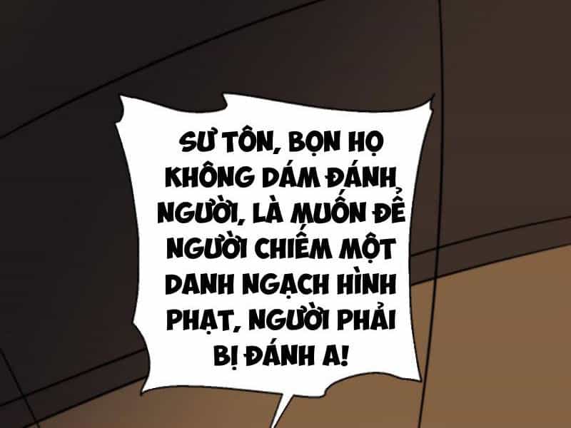 Thiên Khải Bại Gia - Chương 187 - ảnh 1