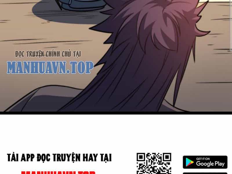 Thiên Khải Bại Gia - Chương 187 - ảnh 13