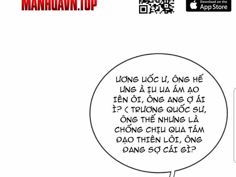 Thiên Khải Bại Gia - Chương 187 - ảnh 14