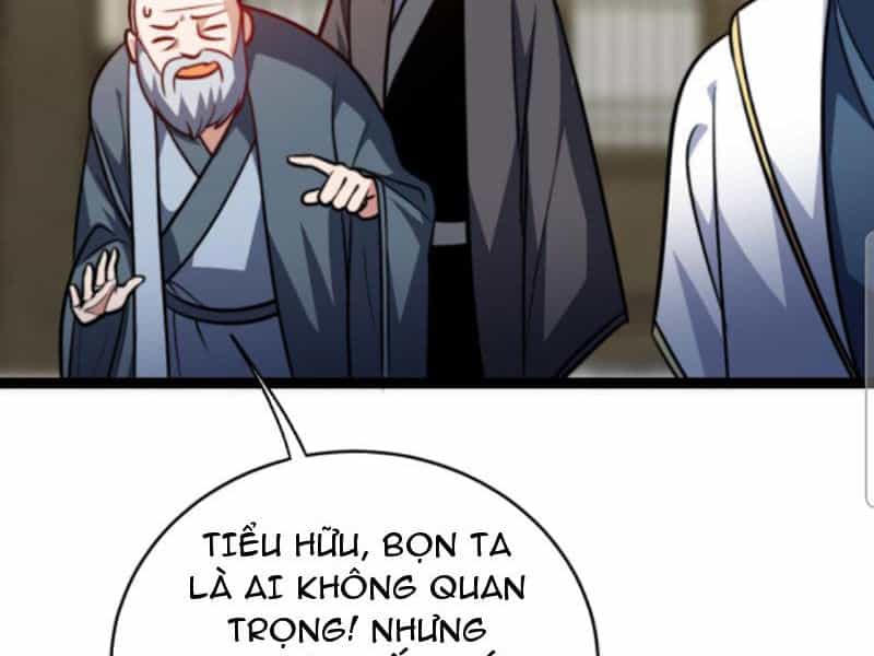 Thiên Khải Bại Gia - Chương 187 - ảnh 19