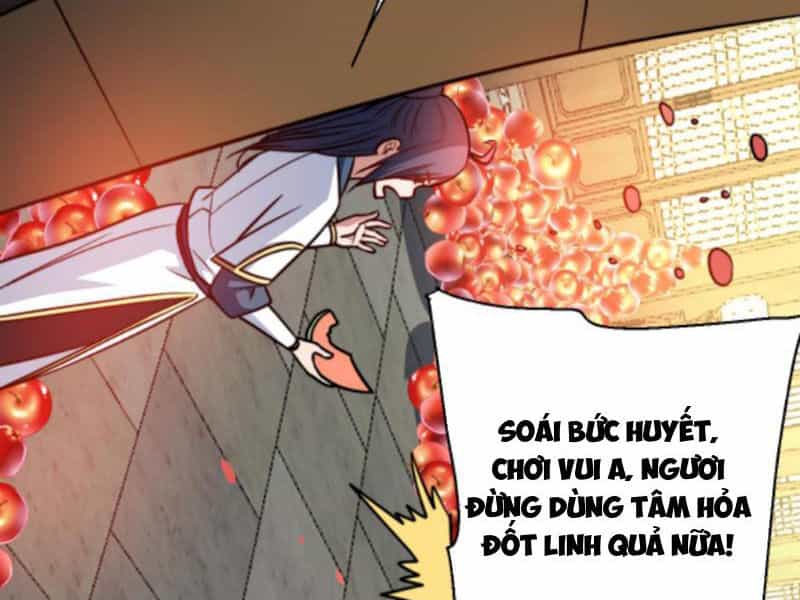 Thiên Khải Bại Gia - Chương 187 - ảnh 2