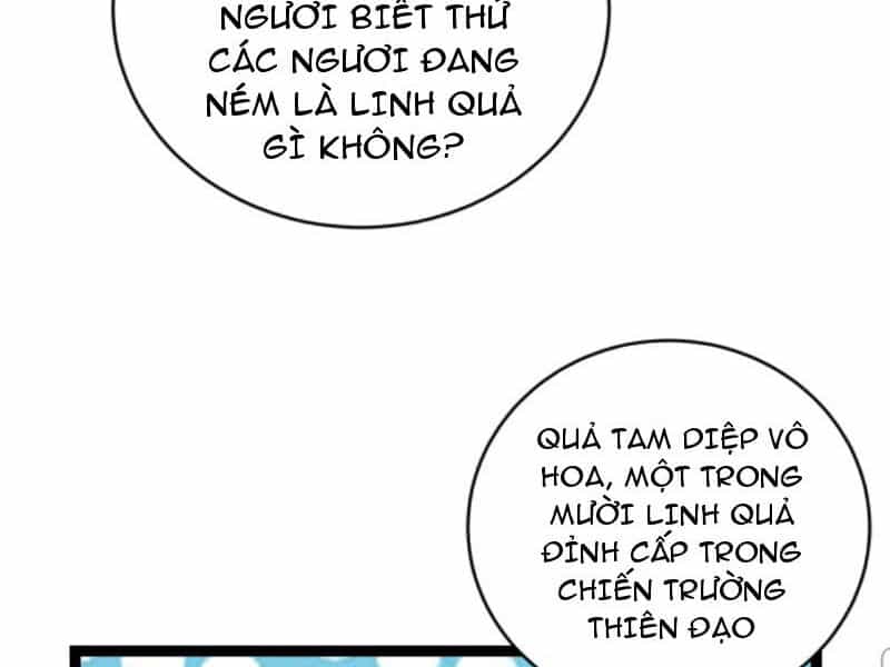 Thiên Khải Bại Gia - Chương 187 - ảnh 20