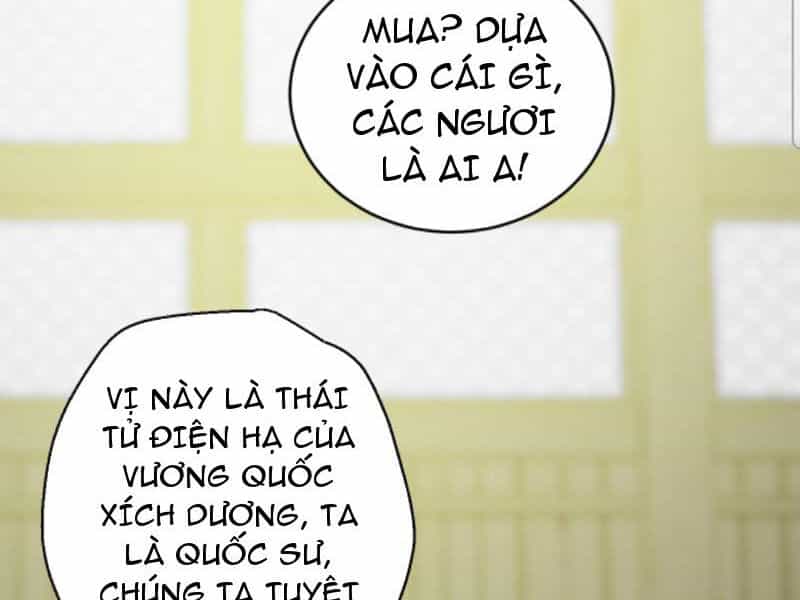 Thiên Khải Bại Gia - Chương 187 - ảnh 26