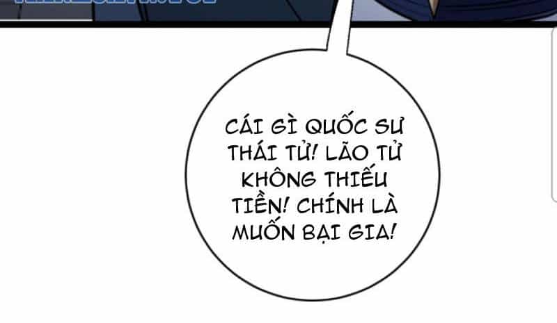 Thiên Khải Bại Gia - Chương 187 - ảnh 29