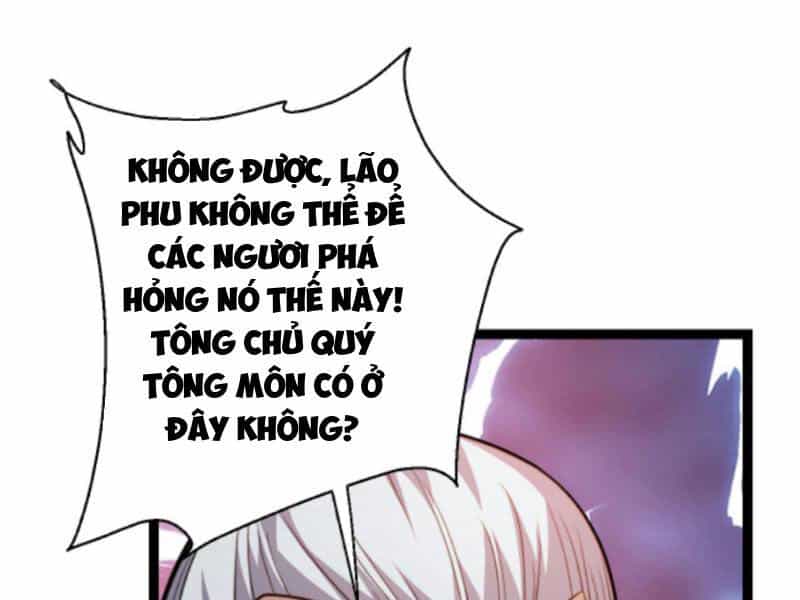 Thiên Khải Bại Gia - Chương 187 - ảnh 30