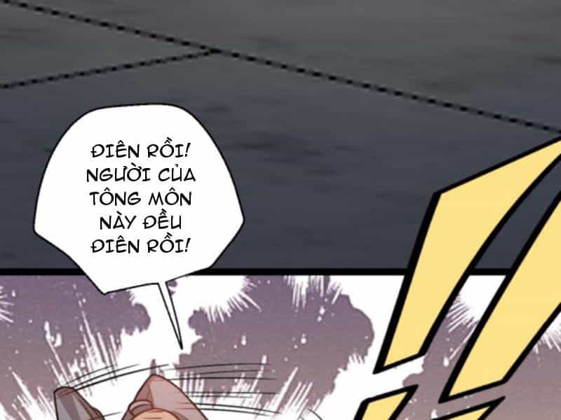 Thiên Khải Bại Gia - Chương 187 - ảnh 36