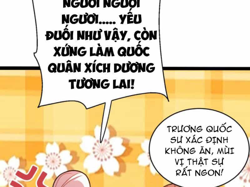 Thiên Khải Bại Gia - Chương 187 - ảnh 49