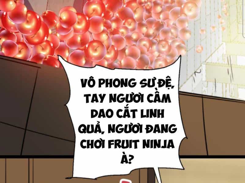 Thiên Khải Bại Gia - Chương 187 - ảnh 5