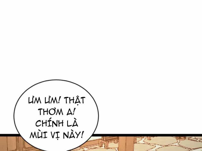 Thiên Khải Bại Gia - Chương 187 - ảnh 53