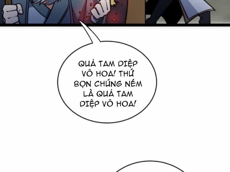 Thiên Khải Bại Gia - Chương 187 - ảnh 7