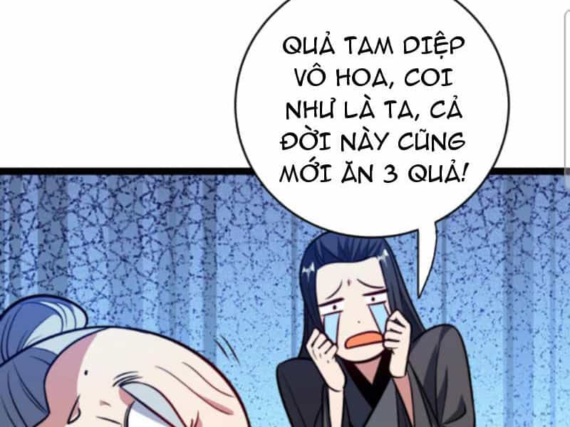 Thiên Khải Bại Gia - Chương 187 - ảnh 8