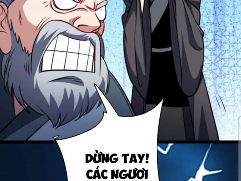 Thiên Khải Bại Gia - Chương 187 - ảnh 9