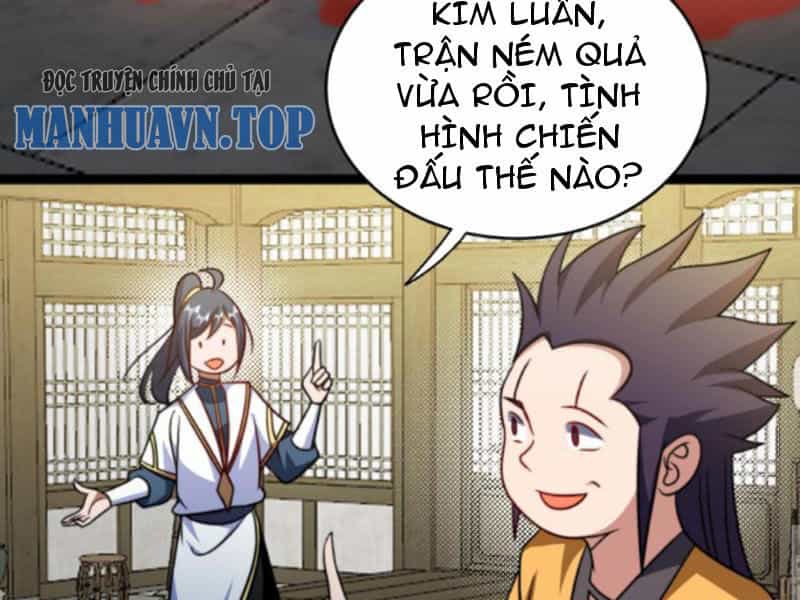 Thiên Khải Bại Gia - Chương 188 - ảnh 10