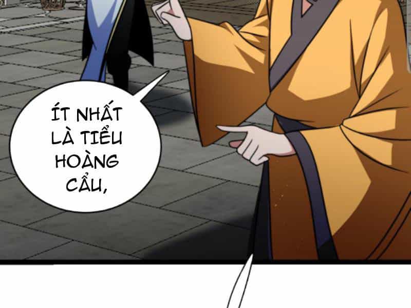 Thiên Khải Bại Gia - Chương 188 - ảnh 11
