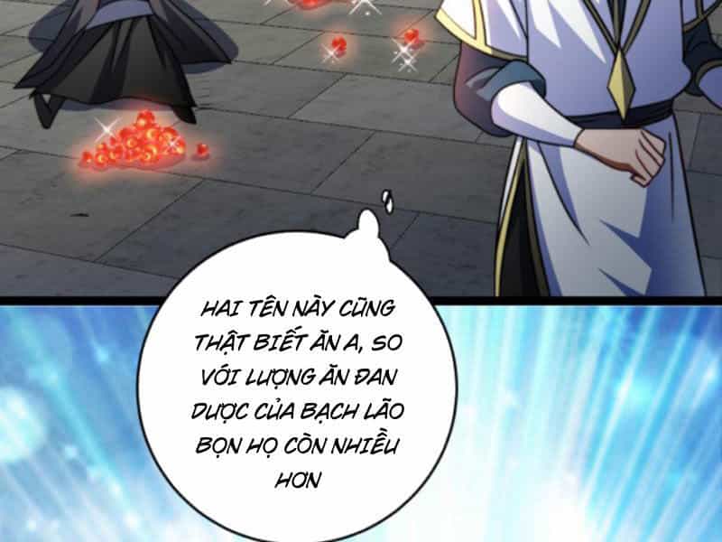 Thiên Khải Bại Gia - Chương 188 - ảnh 2