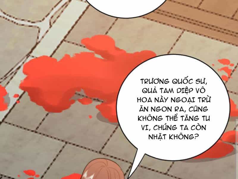 Thiên Khải Bại Gia - Chương 188 - ảnh 24
