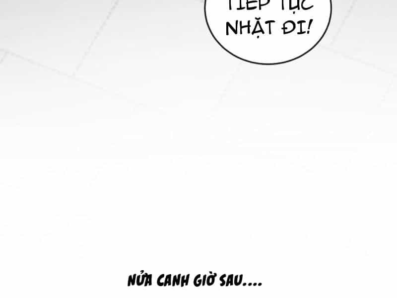 Thiên Khải Bại Gia - Chương 188 - ảnh 27