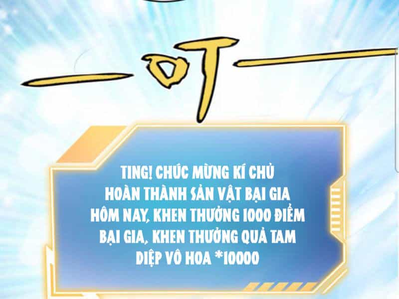 Thiên Khải Bại Gia - Chương 188 - ảnh 3