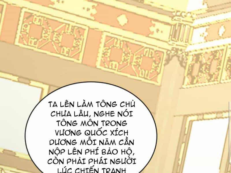 Thiên Khải Bại Gia - Chương 188 - ảnh 31