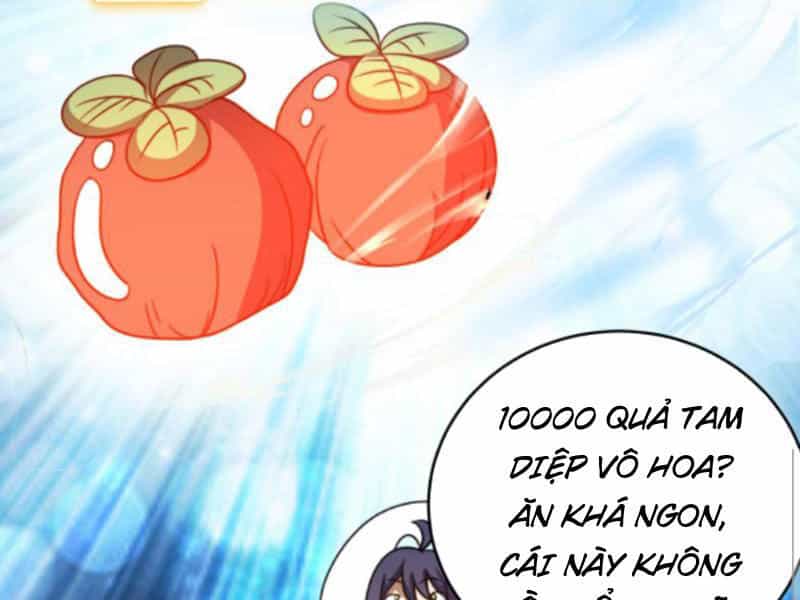 Thiên Khải Bại Gia - Chương 188 - ảnh 4