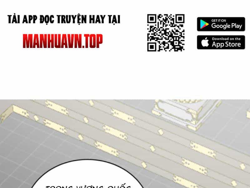 Thiên Khải Bại Gia - Chương 188 - ảnh 45