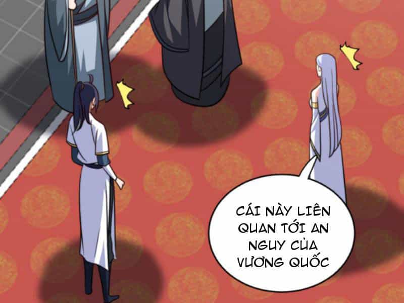 Thiên Khải Bại Gia - Chương 188 - ảnh 47
