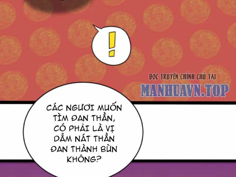Thiên Khải Bại Gia - Chương 188 - ảnh 48