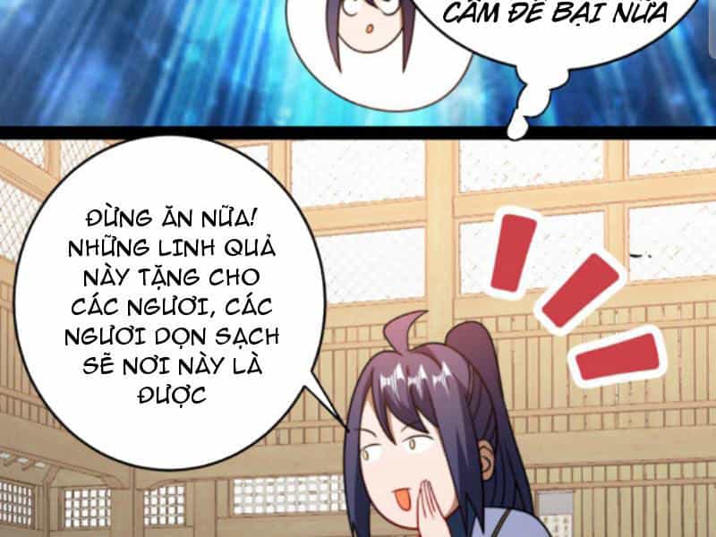 Thiên Khải Bại Gia - Chương 188 - ảnh 5
