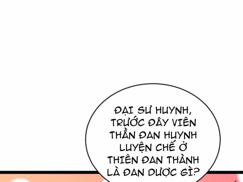Thiên Khải Bại Gia - Chương 188 - ảnh 53