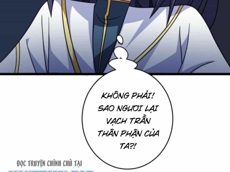 Thiên Khải Bại Gia - Chương 188 - ảnh 59