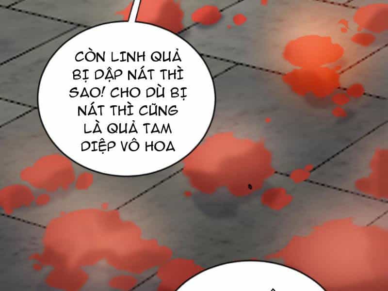 Thiên Khải Bại Gia - Chương 188 - ảnh 9