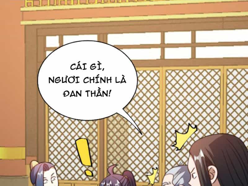 Thiên Khải Bại Gia - Chương 189 - ảnh 1