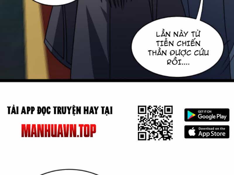 Thiên Khải Bại Gia - Chương 189 - ảnh 10