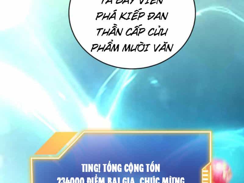 Thiên Khải Bại Gia - Chương 189 - ảnh 16