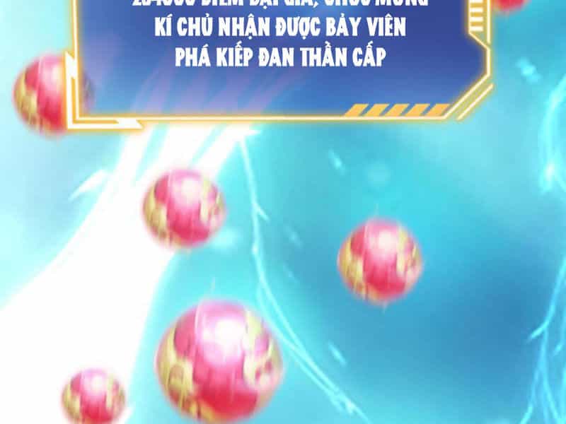 Thiên Khải Bại Gia - Chương 189 - ảnh 17