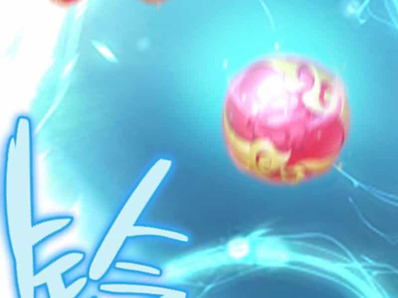 Thiên Khải Bại Gia - Chương 189 - ảnh 18