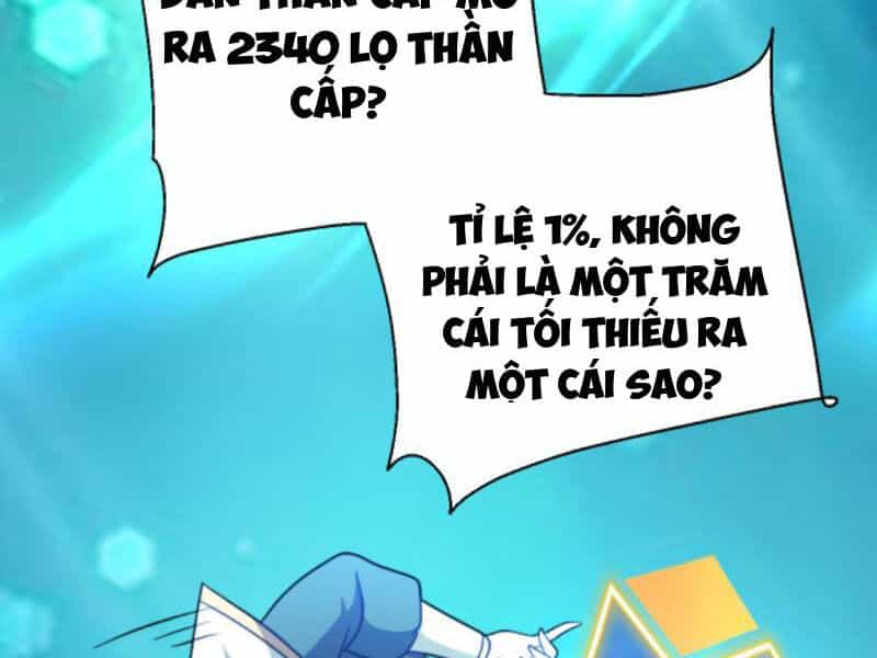 Thiên Khải Bại Gia - Chương 189 - ảnh 20