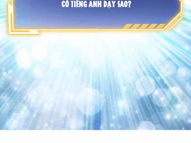 Thiên Khải Bại Gia - Chương 189 - ảnh 23