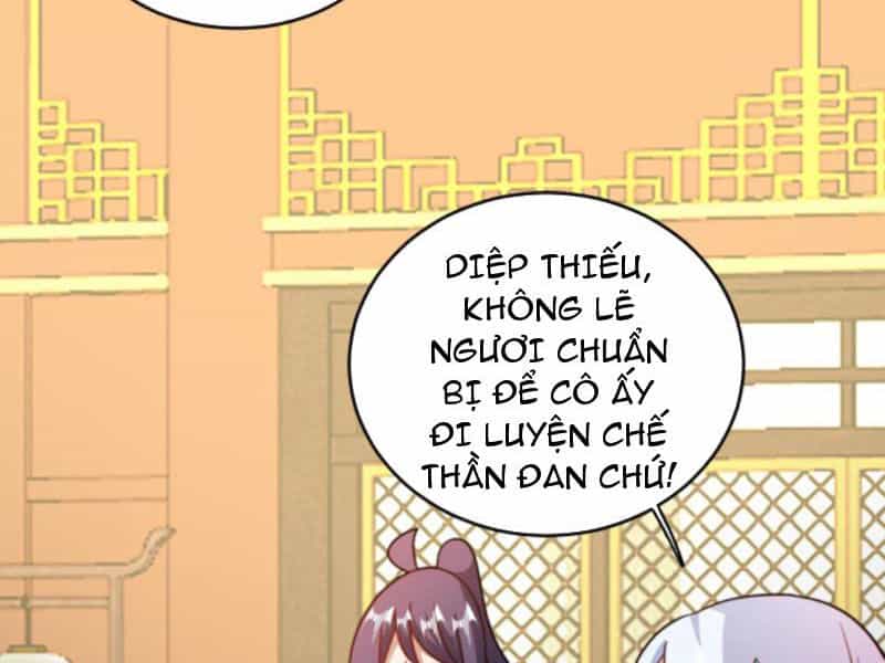 Thiên Khải Bại Gia - Chương 189 - ảnh 26