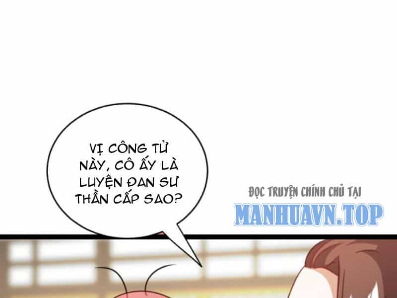 Thiên Khải Bại Gia - Chương 189 - ảnh 29