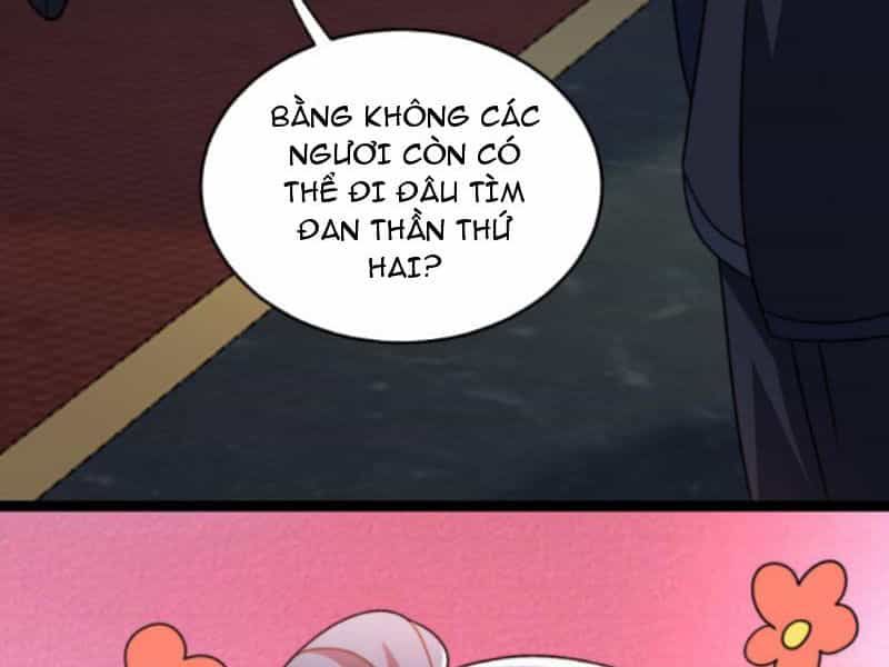 Thiên Khải Bại Gia - Chương 189 - ảnh 3