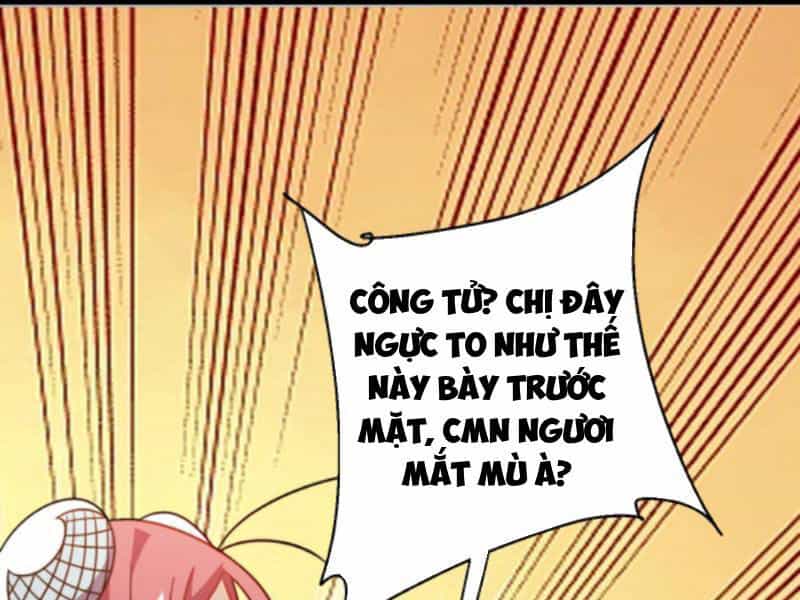 Thiên Khải Bại Gia - Chương 189 - ảnh 32
