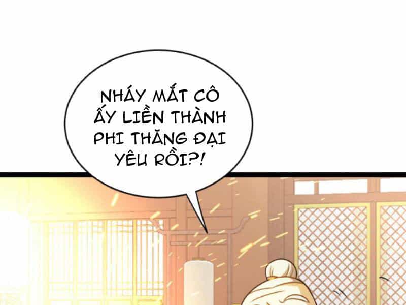 Thiên Khải Bại Gia - Chương 189 - ảnh 46
