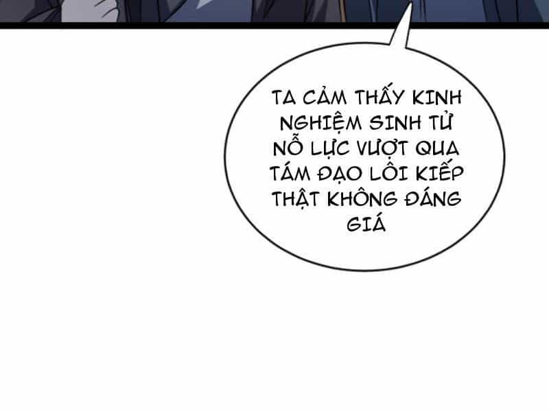 Thiên Khải Bại Gia - Chương 189 - ảnh 56