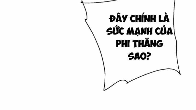 Thiên Khải Bại Gia - Chương 189 - ảnh 63