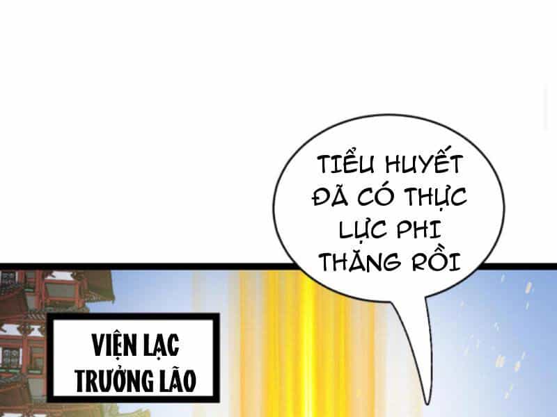 Thiên Khải Bại Gia - Chương 190 - ảnh 1