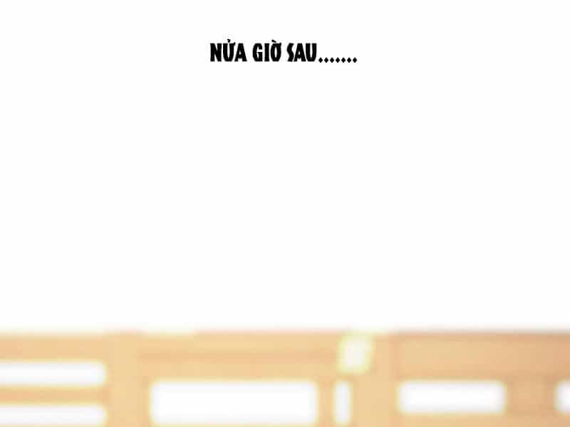 Thiên Khải Bại Gia - Chương 190 - ảnh 14