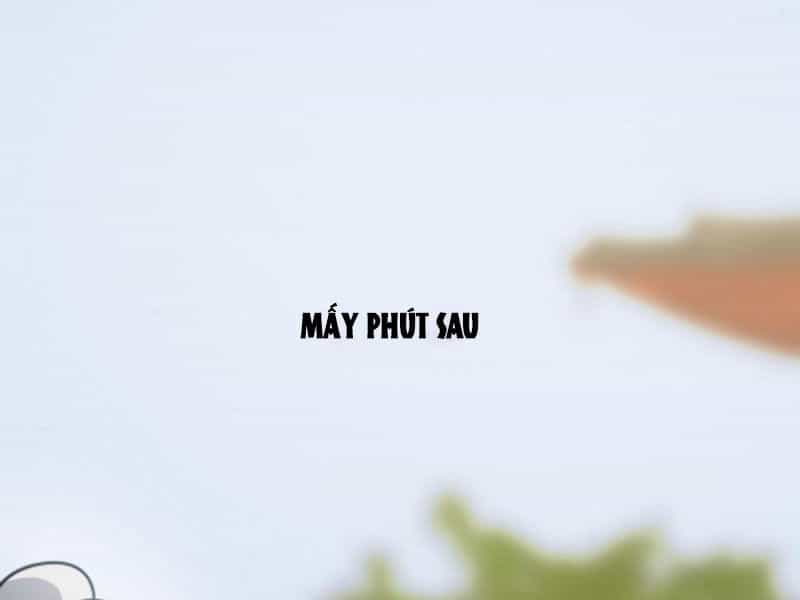 Thiên Khải Bại Gia - Chương 190 - ảnh 24